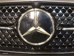 Mercedes Clase CLA CLA 250 e - Miniatura 13