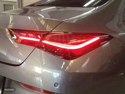 Mercedes Clase CLA CLA 250 e - Miniatura 15
