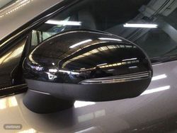 Mercedes Clase CLA CLA 250 e - Miniatura 16