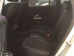 Mercedes Clase GLA GLA 250 e - Miniatura 11