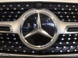 Mercedes Clase GLA GLA 250 e - Miniatura 12