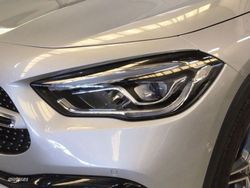 Mercedes Clase GLA GLA 250 e - Miniatura 13
