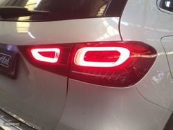 Mercedes Clase GLA GLA 250 e - Miniatura 14