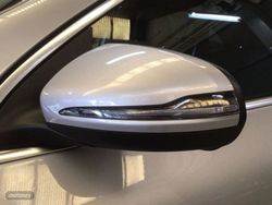Mercedes Clase GLA GLA 250 e - Miniatura 15