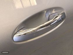 Mercedes Clase GLA GLA 250 e - Miniatura 16