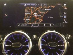 Mercedes Clase GLA GLA 250 e - Miniatura 18