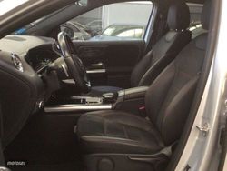 Mercedes Clase GLA GLA 250 e - Miniatura 7