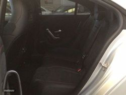 Mercedes Clase CLA CLA 250 e - Miniatura 11