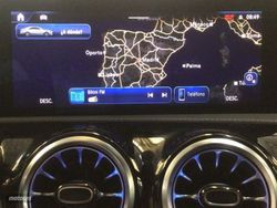 Mercedes Clase CLA CLA 250 e - Miniatura 19