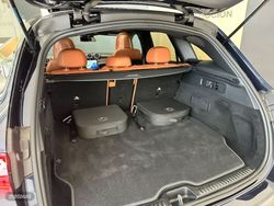 Mercedes Clase GLC 300 e 4MATIC - Miniatura 10