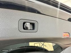 Mercedes Clase GLC 300 e 4MATIC - Miniatura 11