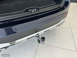 Mercedes Clase GLC 300 e 4MATIC - Miniatura 12