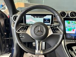 Mercedes Clase GLC 300 e 4MATIC - Miniatura 14