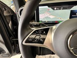 Mercedes Clase GLC 300 e 4MATIC - Miniatura 15