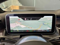 Mercedes Clase GLC 300 e 4MATIC - Miniatura 16