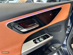 Mercedes Clase GLC 300 e 4MATIC - Miniatura 21