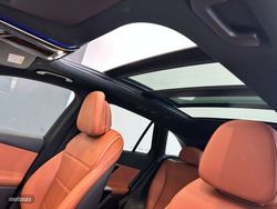 Mercedes Clase GLC 300 e 4MATIC - Miniatura 22