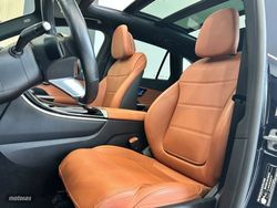 Mercedes Clase GLC 300 e 4MATIC - Miniatura 24