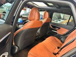 Mercedes Clase GLC 300 e 4MATIC - Miniatura 25
