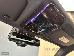 Mercedes Clase GLC 300 e 4MATIC - Miniatura 26