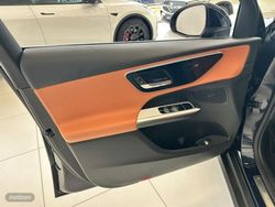 Mercedes Clase GLC 300 e 4MATIC - Miniatura 27