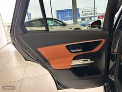 Mercedes Clase GLC 300 e 4MATIC - Miniatura 28
