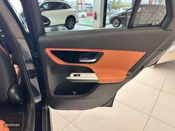 Mercedes Clase GLC 300 e 4MATIC - Miniatura 29