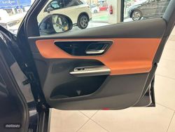 Mercedes Clase GLC 300 e 4MATIC - Miniatura 30