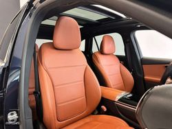 Mercedes Clase GLC 300 e 4MATIC - Miniatura 31