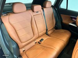 Mercedes Clase GLC 300 e 4MATIC - Miniatura 32
