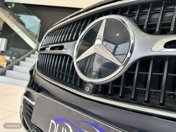 Mercedes Clase GLC 300 e 4MATIC - Miniatura 34