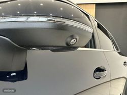 Mercedes Clase GLC 300 e 4MATIC - Miniatura 35