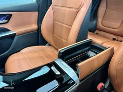 Mercedes Clase GLC 300 e 4MATIC - Miniatura 37