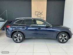 Mercedes Clase GLC 300 e 4MATIC - Miniatura 5