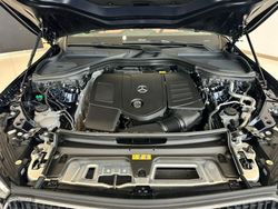 Mercedes Clase GLC 300 e 4MATIC - Miniatura 8
