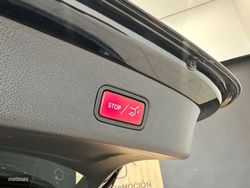 Mercedes Clase GLC 300 e 4MATIC - Miniatura 9