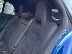 Mercedes Clase CLA CLA 250 e Shooting Brake - Miniatura 11