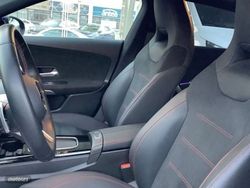Mercedes Clase CLA CLA 250 e Shooting Brake - Miniatura 7