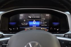 Volkswagen T-Roc Life 2.0 TDI 85 kW - Miniatura 10