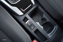 Volkswagen T-Roc Life 2.0 TDI 85 kW - Miniatura 12