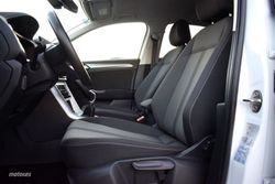 Volkswagen T-Roc Life 2.0 TDI 85 kW - Miniatura 13
