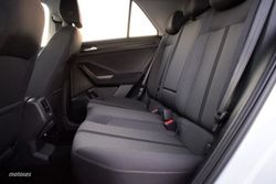 Volkswagen T-Roc Life 2.0 TDI 85 kW - Miniatura 16