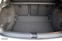 Volkswagen T-Roc Life 2.0 TDI 85 kW - Miniatura 18