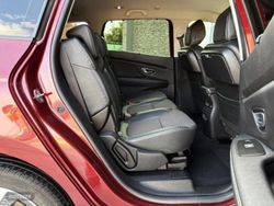 Renault Grand Scenic Zen Energy TCe 103 kW (140 CV) 7 plazas - Miniatura 11