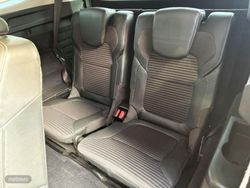 Renault Grand Scenic Zen Energy TCe 103 kW (140 CV) 7 plazas - Miniatura 12