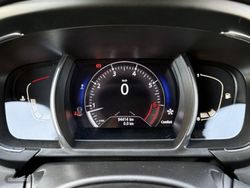 Renault Grand Scenic Zen Energy TCe 103 kW (140 CV) 7 plazas - Miniatura 17
