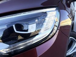 Renault Grand Scenic Zen Energy TCe 103 kW (140 CV) 7 plazas - Miniatura 21