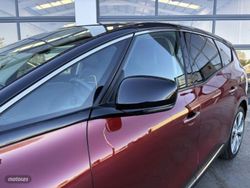 Renault Grand Scenic Zen Energy TCe 103 kW (140 CV) 7 plazas - Miniatura 22