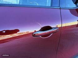 Renault Grand Scenic Zen Energy TCe 103 kW (140 CV) 7 plazas - Miniatura 23