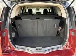 Renault Grand Scenic Zen Energy TCe 103 kW (140 CV) 7 plazas - Miniatura 26